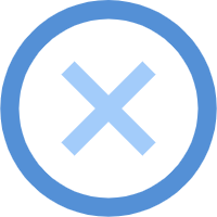 加拿大28多少期开一次0